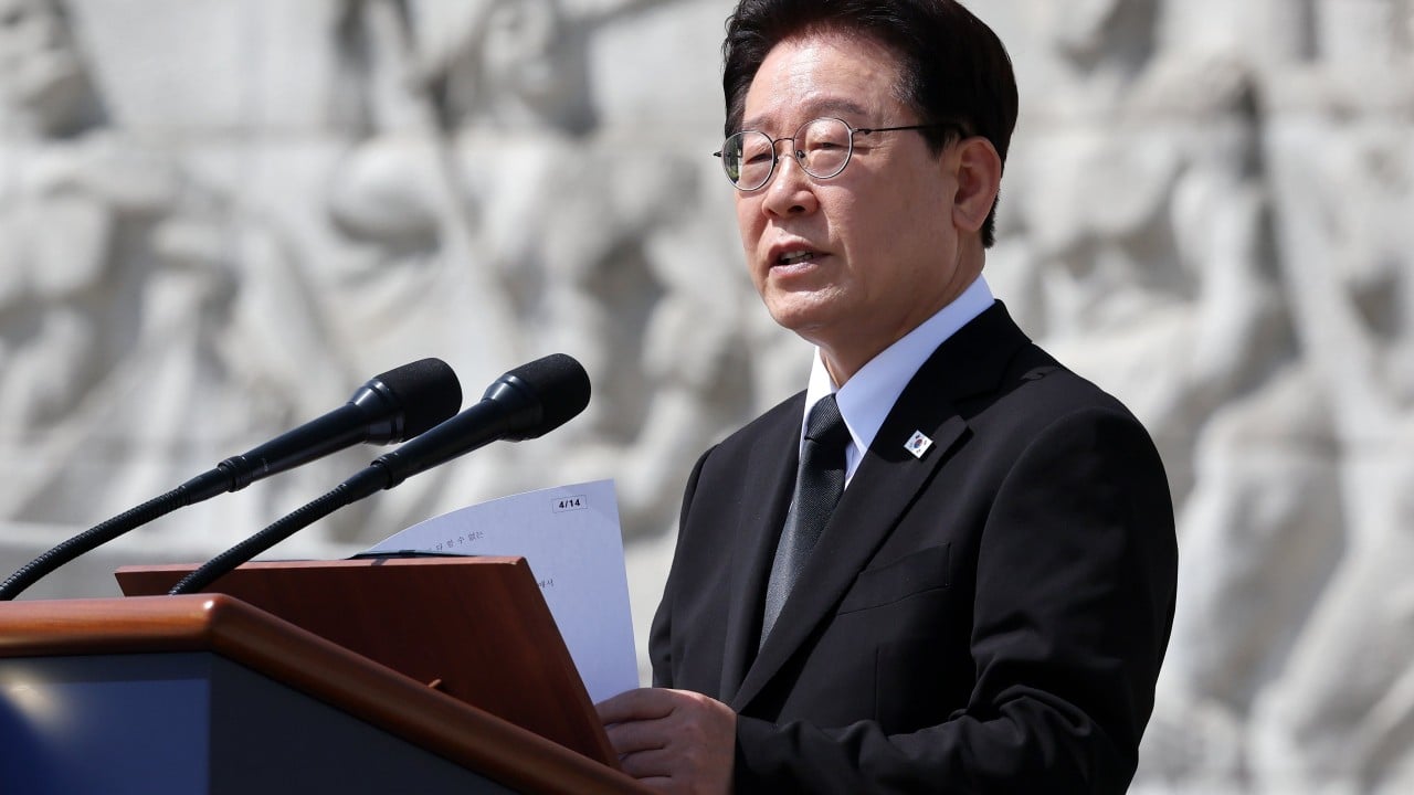 South Korea Forges Strategic Trade & Tech Partnerships in India and Vietnam South Korea Forges Strategic Trade & Tech Partnerships in India and Vietnam