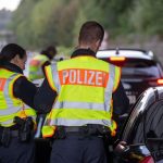 Germany’s Schengen Scrutiny: Court Ruling Exposes Europe’s Enduring Border Dilemma Germany’s Schengen Scrutiny: Court Ruling Exposes Europe’s Enduring Border Dilemma