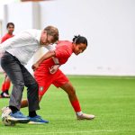 Berlin’s Green Gambit: Moroccan Sun, German Ambition, and the Shifting Sands of Geopolitics