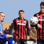 Truro City’s Relentless Season: Relegation Can’t Dim Cornwall’s Football Dream Truro City’s Relentless Season: Relegation Can’t Dim Cornwall’s Football Dream