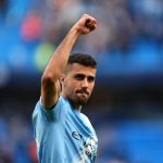 Guardiola’s High-Stakes Wager: Rodri’s Absence Tests City’s Quadruple Ambitions Guardiola’s High-Stakes Wager: Rodri’s Absence Tests City’s Quadruple Ambitions