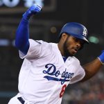 Puig’s Peculiar Comeback: From Dodgers Glory to Toronto’s Semi-Pro Diamond Amid Legal Cloud Puig’s Peculiar Comeback: From Dodgers Glory to Toronto’s Semi-Pro Diamond Amid Legal Cloud