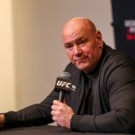 Dana White’s Dismissive ‘Who Cares?’ Response Sparks Major UFC Fan & Media Outcry Dana White’s Dismissive ‘Who Cares?’ Response Sparks Major UFC Fan & Media Outcry