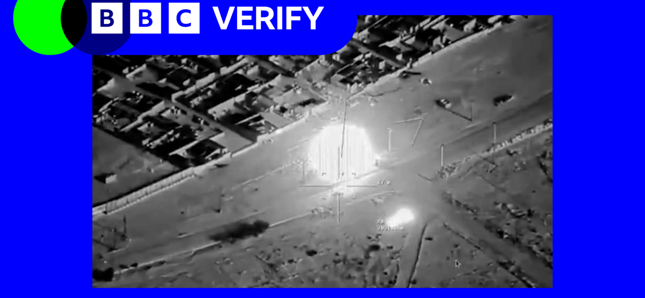 Mali’s Aerial Theater: Kremlin-Backed Paramilitaries Unleash Air Power as Sahel Fractures