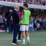 Roma’s Dybala Dilemma: A High-Stakes Gamble in Football’s Fickle Economy Roma’s Dybala Dilemma: A High-Stakes Gamble in Football’s Fickle Economy