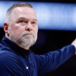 UNC Tar Heels Basketball Transfer Portal: Michael Malone Era Roster Updates & Key Moves