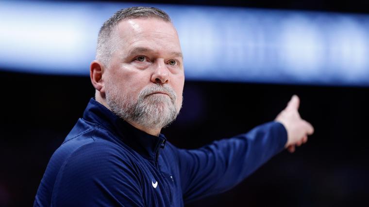 UNC Tar Heels Basketball Transfer Portal: Michael Malone Era Roster Updates & Key Moves UNC Tar Heels Basketball Transfer Portal: Michael Malone Era Roster Updates & Key Moves
