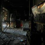 Echoes of Holit: IDF Probe Lays Bare Crumbling Security Doctrine, Unsettling Regional Certainties Echoes of Holit: IDF Probe Lays Bare Crumbling Security Doctrine, Unsettling Regional Certainties