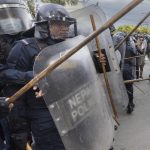 Iran Conflict’s Economic Fallout: South Asia’s Vulnerable Economies Face Crisis Amid Soaring Costs Iran Conflict’s Economic Fallout: South Asia’s Vulnerable Economies Face Crisis Amid Soaring Costs