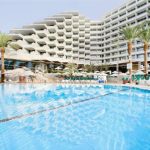 Israeli Hotel Chains Unveil Independence Day Promotions to Drive Domestic Tourism Israeli Hotel Chains Unveil Independence Day Promotions to Drive Domestic Tourism