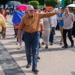Narco-Politics on Trial: US Indictment Jolts Mexico’s Core, Challenging Sheinbaum’s Authority Narco-Politics on Trial: US Indictment Jolts Mexico’s Core, Challenging Sheinbaum’s Authority