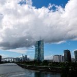 Europe Gripped by Stagflation Specter as Mideast Turmoil Chokes Global Oil Flow Europe Gripped by Stagflation Specter as Mideast Turmoil Chokes Global Oil Flow