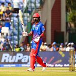 KL Rahul’s Century: The Cost of Second Chances in Cricket’s High-Stakes Arena KL Rahul’s Century: The Cost of Second Chances in Cricket’s High-Stakes Arena