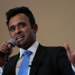 Ohio Primary’s Stark Signal: Ramaswamy’s Populist Tide Hits Unexpected Shoals Ohio Primary’s Stark Signal: Ramaswamy’s Populist Tide Hits Unexpected Shoals