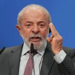 Brazil’s Senate Delivers Historic Rebuke, Scuttling Lula’s Supreme Court Pick Brazil’s Senate Delivers Historic Rebuke, Scuttling Lula’s Supreme Court Pick