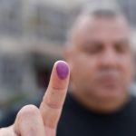 Palestinian Local Elections Resume: A Fractured Unity at the Ballot Box Palestinian Local Elections Resume: A Fractured Unity at the Ballot Box