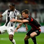 Italian Stalemate: When Defensive Prudence Becomes a Policy Posture on the Pitch Italian Stalemate: When Defensive Prudence Becomes a Policy Posture on the Pitch
