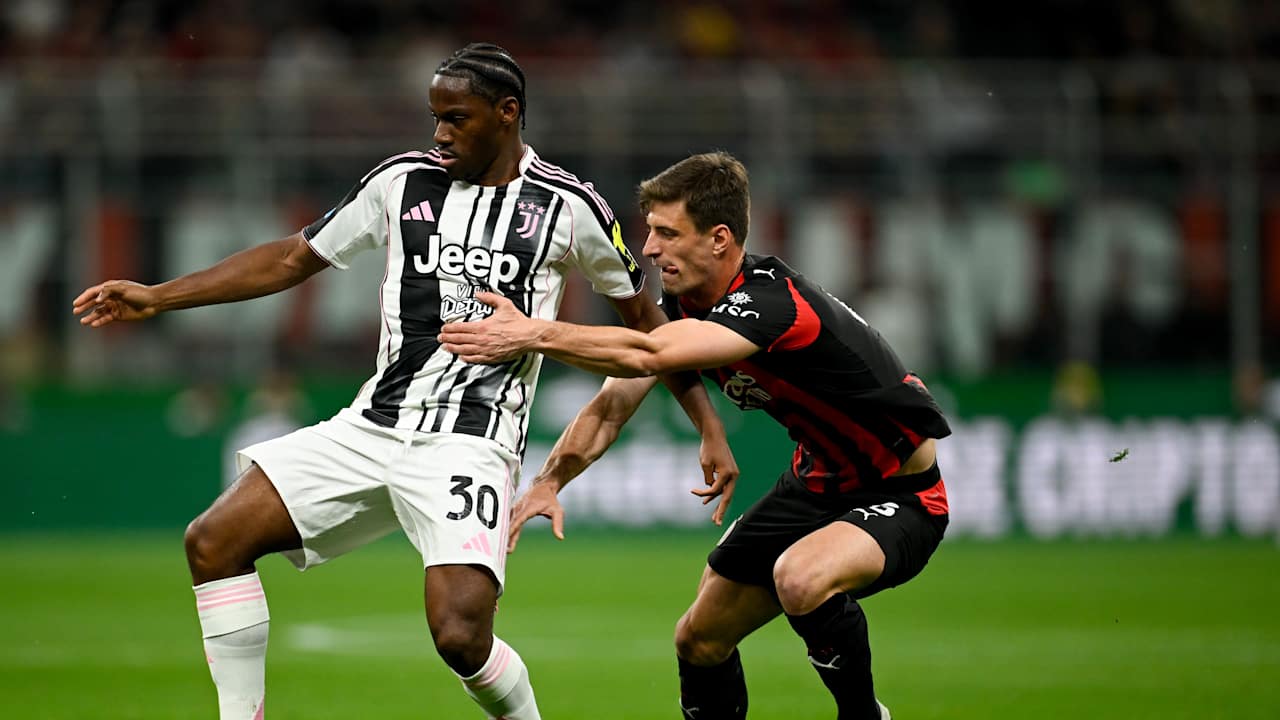 Italian Stalemate: When Defensive Prudence Becomes a Policy Posture on the Pitch