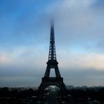 Paris’s Stalled Engine: France Grapples with Economic Inertia, Raising European Eyebrows Paris’s Stalled Engine: France Grapples with Economic Inertia, Raising European Eyebrows