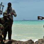 The Ghost in the Gulf: Somali Piracy’s Troubling Encore The Ghost in the Gulf: Somali Piracy’s Troubling Encore