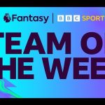 FPL Blank Gameweek 34: Optimal Free Hit Squad & Salah Captaincy Strategy FPL Blank Gameweek 34: Optimal Free Hit Squad & Salah Captaincy Strategy