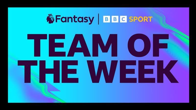 FPL Blank Gameweek 34: Optimal Free Hit Squad & Salah Captaincy Strategy FPL Blank Gameweek 34: Optimal Free Hit Squad & Salah Captaincy Strategy