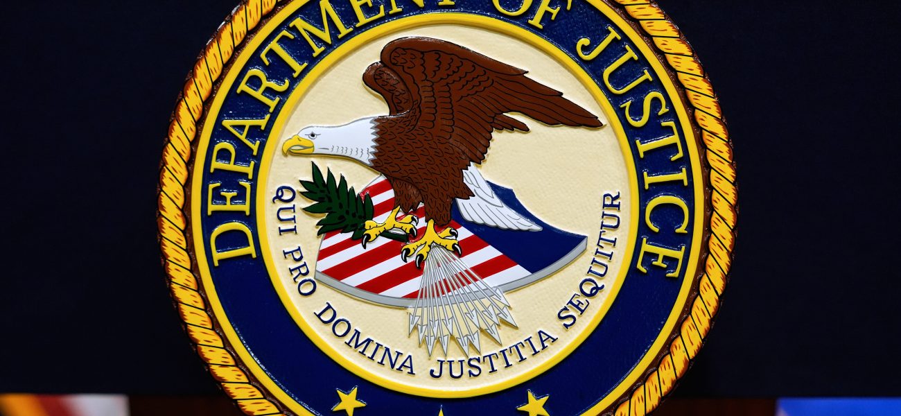 Shadows of the Pandemic: Former Fauci Adviser’s Indictment Unearths Deep-Seated Distrust Shadows of the Pandemic: Former Fauci Adviser’s Indictment Unearths Deep-Seated Distrust