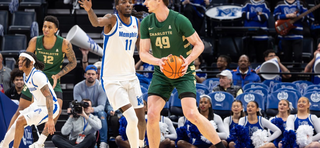 Anton Bonke Commits to Michigan State Basketball, Maintains NBA Draft Evaluation Status Anton Bonke Commits to Michigan State Basketball, Maintains NBA Draft Evaluation Status