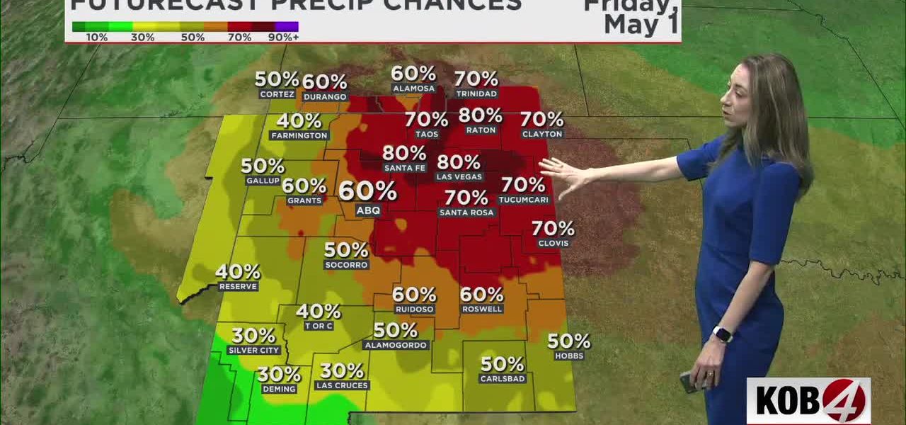 New Mexico’s Fragile Reprieve: Rain Offers Breath, Not Resolution, to Arid State New Mexico’s Fragile Reprieve: Rain Offers Breath, Not Resolution, to Arid State