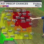 New Mexico’s Fragile Reprieve: Rain Offers Breath, Not Resolution, to Arid State New Mexico’s Fragile Reprieve: Rain Offers Breath, Not Resolution, to Arid State