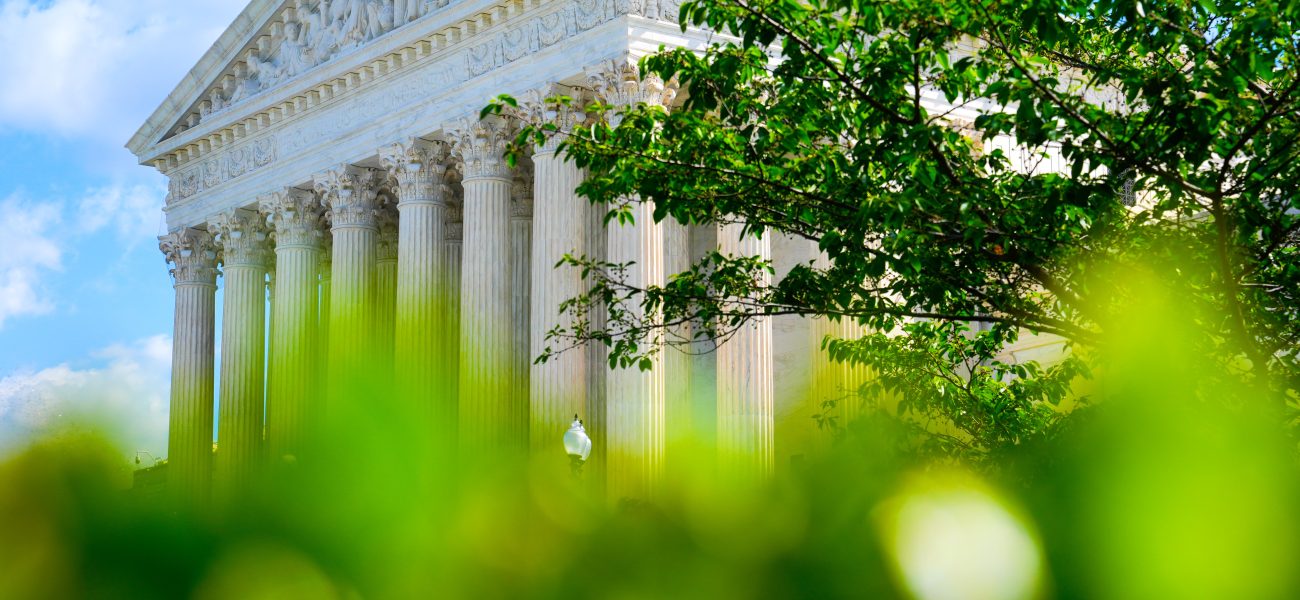 Whispers of Liberty: High Court Fortifies Free Speech Against State Inquiry’s Gaze Whispers of Liberty: High Court Fortifies Free Speech Against State Inquiry’s Gaze