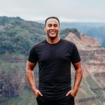 Hawaii Pastor Transforms Side Hustle into Million Car Rental Empire Hawaii Pastor Transforms Side Hustle into Million Car Rental Empire
