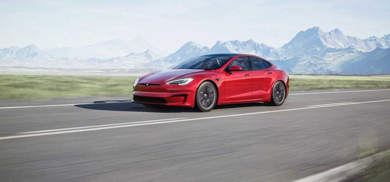 Geopolitical Tensions and Helium Shortage: Threat to Electric Vehicle Production and Global Supply Chains Geopolitical Tensions and Helium Shortage: Threat to Electric Vehicle Production and Global Supply Chains