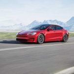 Geopolitical Tensions and Helium Shortage: Threat to Electric Vehicle Production and Global Supply Chains Geopolitical Tensions and Helium Shortage: Threat to Electric Vehicle Production and Global Supply Chains