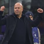 Slot’s Long Game: Liverpool Stability Hints at Era Beyond Immediate Rumors Slot’s Long Game: Liverpool Stability Hints at Era Beyond Immediate Rumors