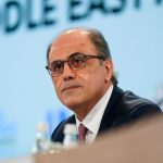 Asia’s Tightrope Walk: IMF’s Familiar Refrain Rings Amidst Middle East’s Unsettling Cadence Asia’s Tightrope Walk: IMF’s Familiar Refrain Rings Amidst Middle East’s Unsettling Cadence