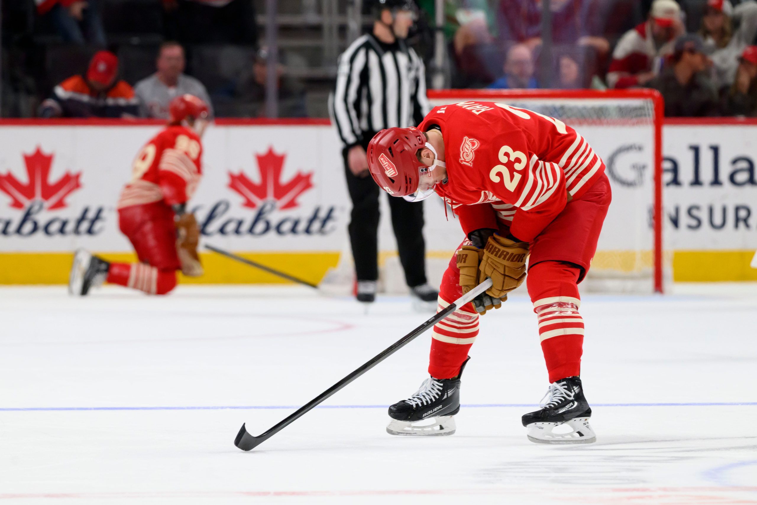 Strategic Crossroads: Capital Weighs Future of Key Diplomatic Initiative