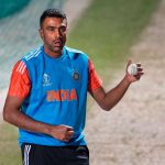 Ravichandran Ashwin Rejects India’s Dual T20I Squad Plan, Calls for Preserving National Cap Prestige
