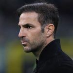 Fabregas Navigates Stamford Bridge Speculation Amidst Como’s Surge Fabregas Navigates Stamford Bridge Speculation Amidst Como’s Surge