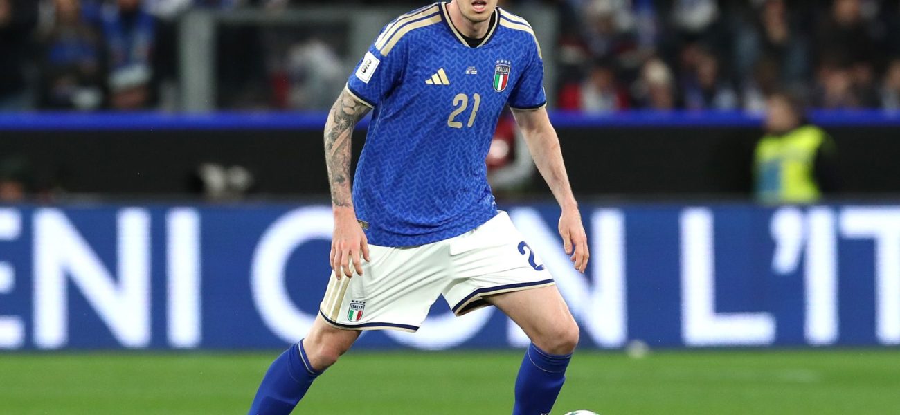 Alessandro Bastoni Transfer Saga: Barcelona’s Top Defensive Target Rejects Liverpool, Eyes Inter Milan Stay or Camp Nou Move Alessandro Bastoni Transfer Saga: Barcelona’s Top Defensive Target Rejects Liverpool, Eyes Inter Milan Stay or Camp Nou Move