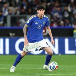 Alessandro Bastoni Transfer Saga: Barcelona’s Top Defensive Target Rejects Liverpool, Eyes Inter Milan Stay or Camp Nou Move Alessandro Bastoni Transfer Saga: Barcelona’s Top Defensive Target Rejects Liverpool, Eyes Inter Milan Stay or Camp Nou Move
