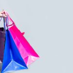 UK Goods Prices Surge Amid Conflict-Driven Inflation; Clothing & Footwear Sectors Remain Stable UK Goods Prices Surge Amid Conflict-Driven Inflation; Clothing & Footwear Sectors Remain Stable