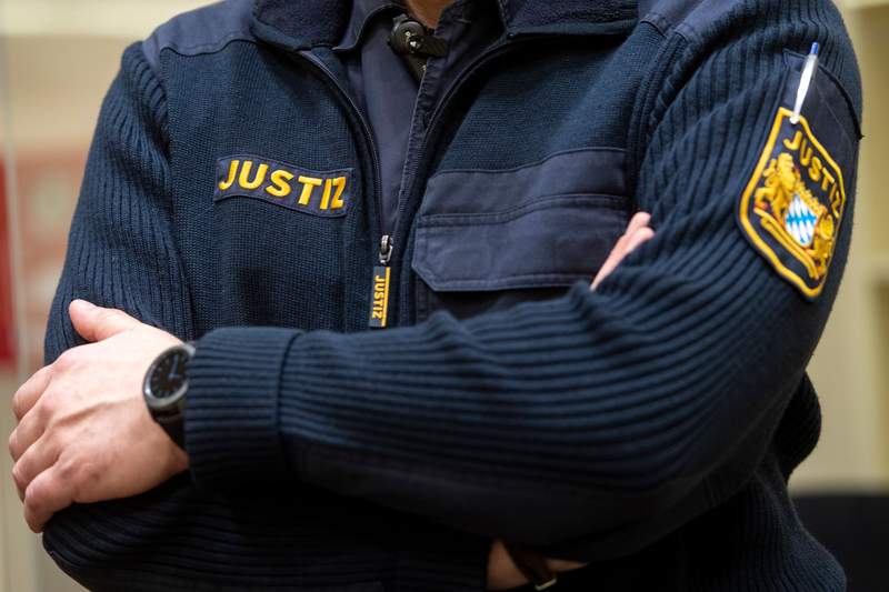 Berlin’s Shadow Play: Russian Espionage Allegations Unmask Europe’s Enduring Vulnerabilities