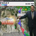 New Mexico’s Deluge Dilemma: A ‘Wetter’ Week Challenges Arid State’s Water Ethos New Mexico’s Deluge Dilemma: A ‘Wetter’ Week Challenges Arid State’s Water Ethos