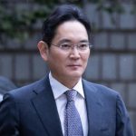 Shadows of Succession: Samsung’s Billion-Dollar Dynasty Grapples with a Jailed Scion and a Precarious Future Shadows of Succession: Samsung’s Billion-Dollar Dynasty Grapples with a Jailed Scion and a Precarious Future