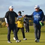 The 450-Mile Pilgrimage: How Community Devotion Propelled a Club Pro to Golf’s Grandest Stage The 450-Mile Pilgrimage: How Community Devotion Propelled a Club Pro to Golf’s Grandest Stage