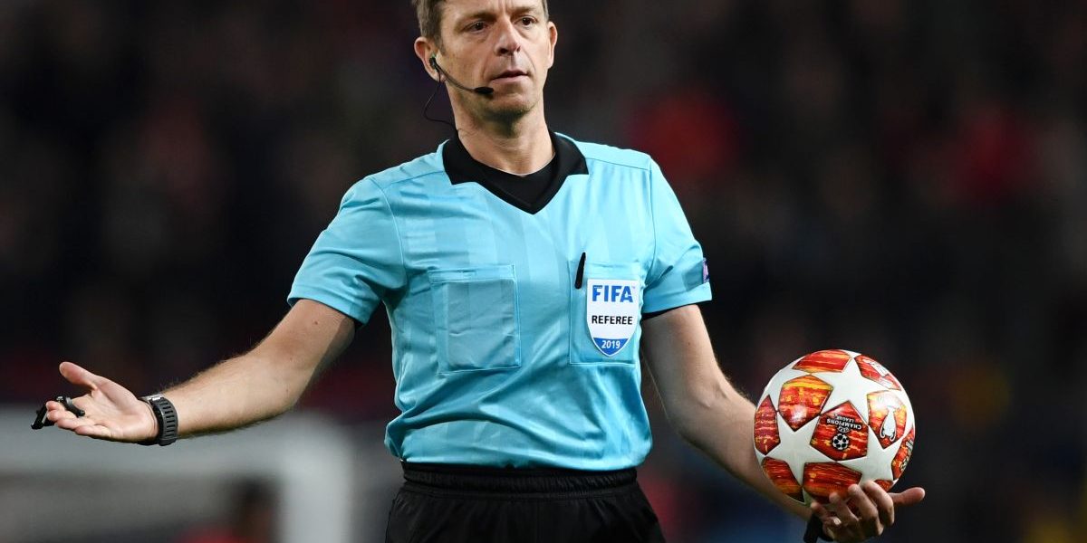 The Whispered Question: A VAR Video, a Knock on the Door, and Serie A’s Integrity Under Siege The Whispered Question: A VAR Video, a Knock on the Door, and Serie A’s Integrity Under Siege