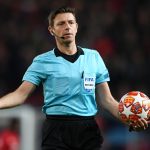 The Whispered Question: A VAR Video, a Knock on the Door, and Serie A’s Integrity Under Siege The Whispered Question: A VAR Video, a Knock on the Door, and Serie A’s Integrity Under Siege