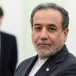 Iran’s Hormuz Gambit: A High-Stakes Wager on Global Stability and Sanctions Relief Iran’s Hormuz Gambit: A High-Stakes Wager on Global Stability and Sanctions Relief