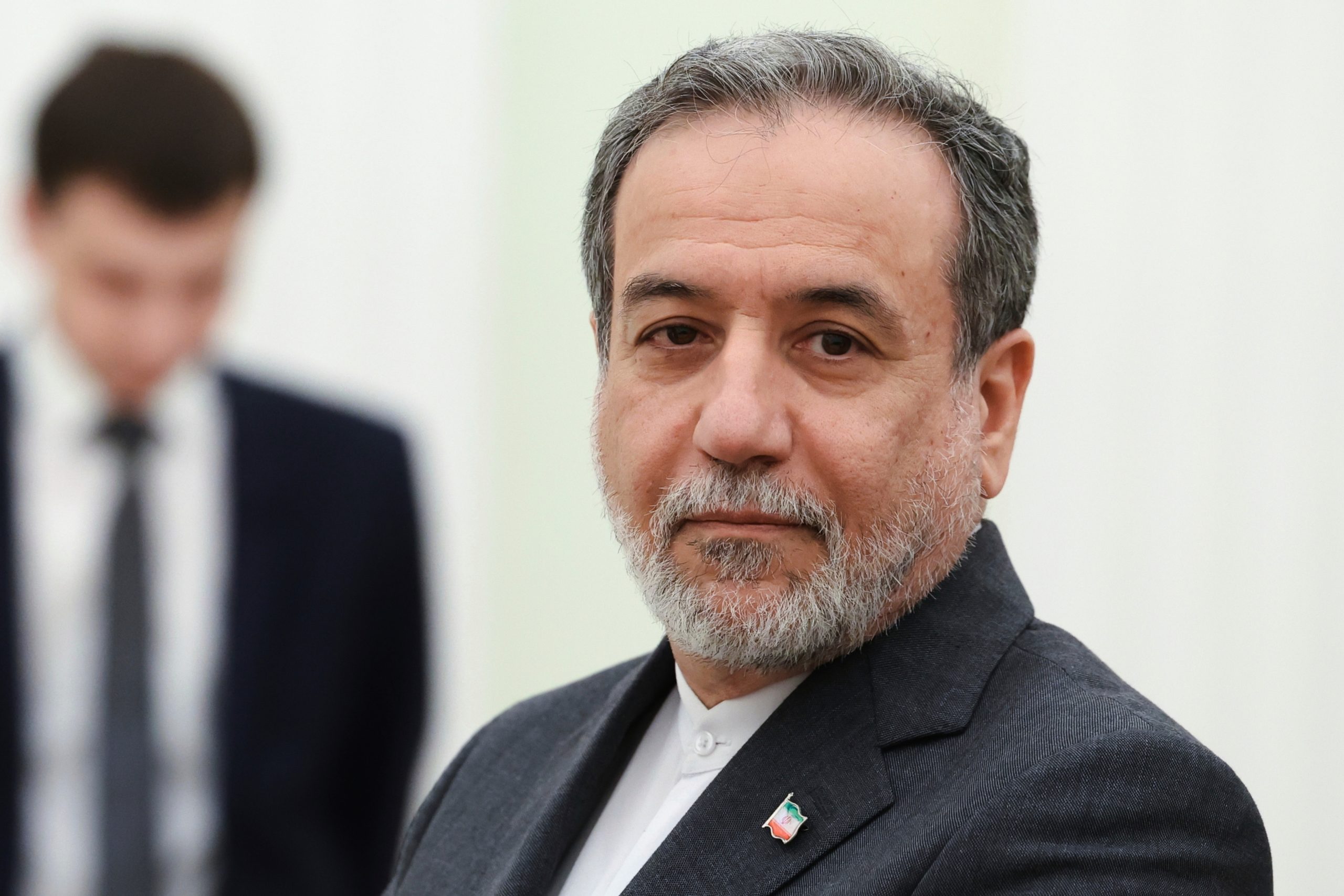 Iran’s Hormuz Gambit: A High-Stakes Wager on Global Stability and Sanctions Relief Iran’s Hormuz Gambit: A High-Stakes Wager on Global Stability and Sanctions Relief